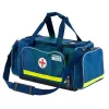 Набор травматологический для скорой помощи Медплант НИТсп-01 в сумке, взрослый фото навигации 2