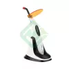 Лампа беспроводная полимеризационная светодиодная Woodpecker DTE LUX E Simple фото навигации 1