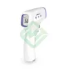 Термометр бесконтактный B.Well WF-4000 фото навигации 1