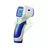 Термометр бесконтактный Sensitec NF-3101 фото навигации 1