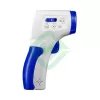 Термометр бесконтактный Sensitec NF-3101 фото навигации 2
