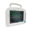 Монитор пациента General Meditech G3G фото навигации 2