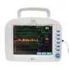 Монитор пациента General Meditech G3G фото навигации 1