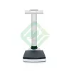 Весы медицинские Seca 703 фото навигации 1