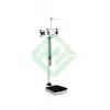 Весы медицинские Seca 700 с ростомером Seca 220 фото навигации 1