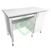 Стол лабораторный СТР СЛ 12.009 фото навигации 1