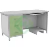Стол лабораторный СЛТК-Л-04 фото навигации 1