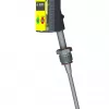 Модель 1-3 фото навигации 1