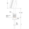 Модель 1-3 фото навигации 2