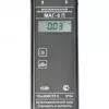 Многокомпонентный газоанализатор МАГ-6 П-К-В (CH4, O2, CO2, H2S) фото навигации 1