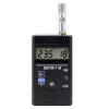 Термогигрометр ИВТМ-7 М 6 c micro-usb фото навигации 1