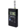Термогигрометр ИВТМ-7 М 6 c micro-usb фото навигации 2