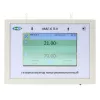 Многокомпонентный газоанализатор МАГ-6 П-У (O2) для контроля качества пищевой упаковки фото навигации 1