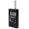 Термогигрометр ИВТМ-7 М 1 c micro-USB фото навигации 2