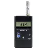 Термогигрометр ИВТМ-7 М 1 c micro-USB фото навигации 1