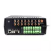 Термогигрометр ИВТМ-7 /16-Т-16А (Ethernet, 5") фото навигации 2