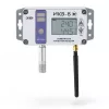 Измеритель качества воздуха ИКВ-8-Н (CO, NO2) фото навигации 1