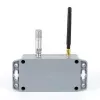 Измеритель качества воздуха ИКВ-8-Н (СО2, NO2) фото навигации 3