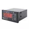 Гигрометр ИВГ-1 /1-Щ-2А (USB) фото навигации 2