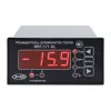Гигрометр ИВГ-1 /1-Щ-USB фото навигации 1
