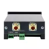 Гигрометр ИВГ-1 /1-Щ-1Р-1А (USB) фото навигации 3