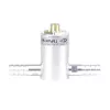 Газоанализатор МАГ-6-Щ-2-2Р 220В (измерительный блок) фото навигации 3
