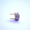 GS-08 фото навигации 1