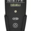 Регистратор ИВТМ-7 Р-03-И фото навигации 3