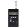 Термогигрометр ИВТМ-7 М 3-Д c micro-USB фото навигации 1