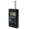 Термогигрометр ИВТМ-7 М 3-Д c micro-USB фото навигации 3