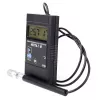 Термогигрометр ИВТМ-7 М К c micro-USB фото навигации 2