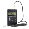 Термогигрометр ИВТМ-7 К с micro-USB фото навигации 2