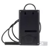 Термогигрометр ИВТМ-7 М К c micro-USB фото навигации 3