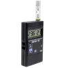 Термогигрометр ИВТМ-7 М 3 c micro-USB фото навигации 2
