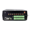 Термогигрометр ИВТМ-7 /8-Т-16А (Ethernet, 5") фото навигации 2