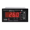 Термогигрометр ИВТМ-7 /1-Щ-2Р (USB) фото навигации 1