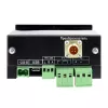 Термогигрометр ИВТМ-7 /1-Щ-1Р-1А (USB) фото навигации 2