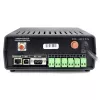 Термогигрометр ИВТМ-7 /1-Т-4Р-2А (Ethernet, 3") фото навигации 2