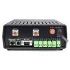 Термогигрометр ИВТМ-7 /2-Т-4Р-2А (Ethernet, 3") фото навигации 2