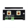 Термогигрометр ИВТМ-7 /2-Щ (USB) фото навигации 2