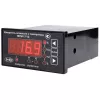 Термогигрометр ИВТМ-7 /1-Щ-2А (USB) фото навигации 3