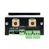 Термогигрометр ИВТМ-7 /2-Щ-2Р (USB) фото навигации 2