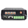 Термогигрометр ИВТМ-7 /4-Т-4Р-2А (Ethernet, 3") фото навигации 2