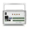 Термогигрометр ИВТМ-7 /4-Т-8Р-8А (Ethernet, 7") фото навигации 2
