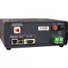 Термогигрометр ИВТМ-7 /1-С-2А (с Ethernet) фото навигации 2
