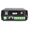 Термогигрометр ИВТМ-7 /1-С-4Р-2А фото навигации 3