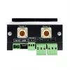 Термогигрометр ИВТМ-7 /2-Щ-1Р-1А-USB фото навигации 2