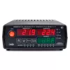 Термогигрометр ИВТМ-7 /1-С-4Р-2А фото навигации 1