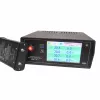 Газоанализатор многокомпонентный МАГ-6 Т-8 (8Р-8А, Ethernet) фото навигации 2