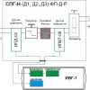 Система пробоподготовки газов СПГ-Н-Д3-ФП-Д-Р фото навигации 3